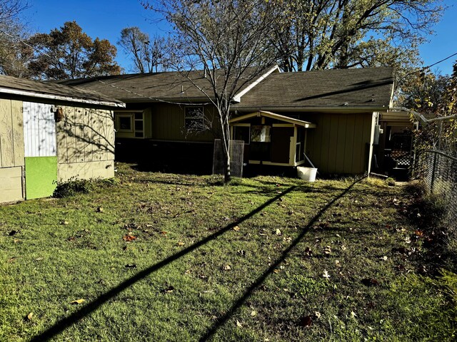 1519 County Road 130, Carthage, MO 64836 - photo 19
