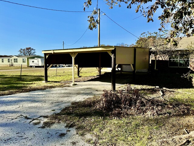 1519 County Road 130, Carthage, MO 64836 - photo 3