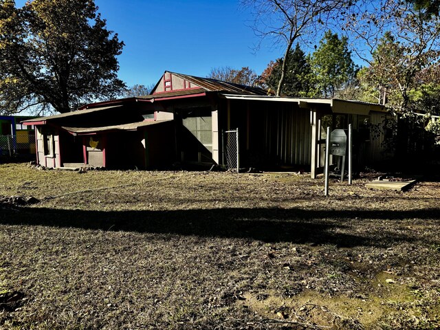 1519 County Road 130, Carthage, MO 64836 - photo 21