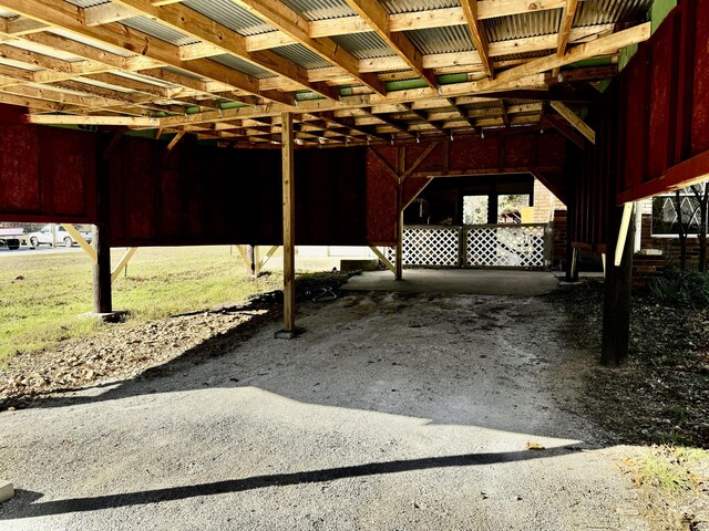 1519 County Road 130, Carthage, MO 64836 - photo 31