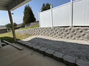 163 Caterpillar Ln, Branson, MO 65616 - photo 22