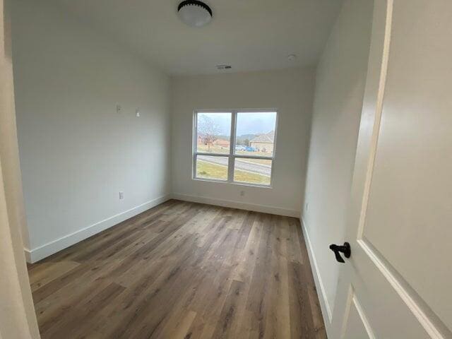 163 Caterpillar Ln, Branson, MO 65616 - photo 23
