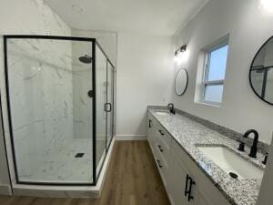163 Caterpillar Ln, Branson, MO 65616 - photo 14