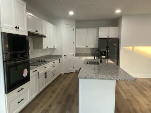 163 Caterpillar Ln, Branson, MO 65616 - photo 9