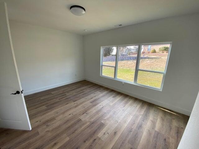 163 Caterpillar Ln, Branson, MO 65616 - photo 18