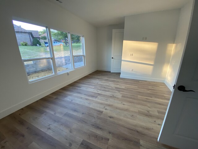 163 Caterpillar Ln, Branson, MO 65616 - photo 26