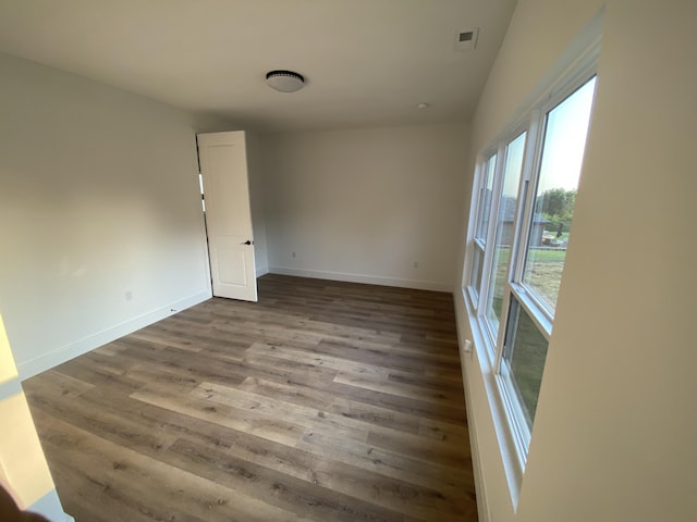 163 Caterpillar Ln, Branson, MO 65616 - photo 15