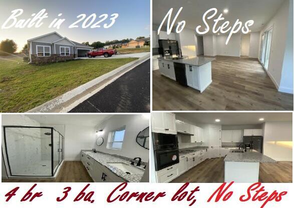 163 Caterpillar Ln, Branson, MO 65616 - photo 30