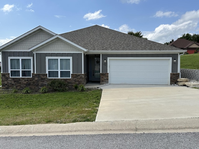 163 Caterpillar Ln, Branson, MO 65616 - photo 31