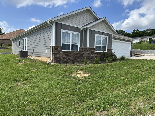 163 Caterpillar Ln, Branson, MO 65616 - photo 32