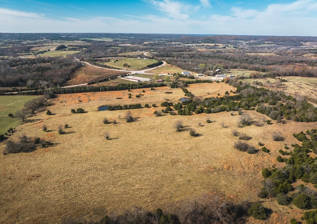 000 State Highway 248, Aurora, MO 65605