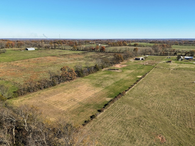 Listing photo 3 for 1971 Robinson Rd, Clever MO 65631