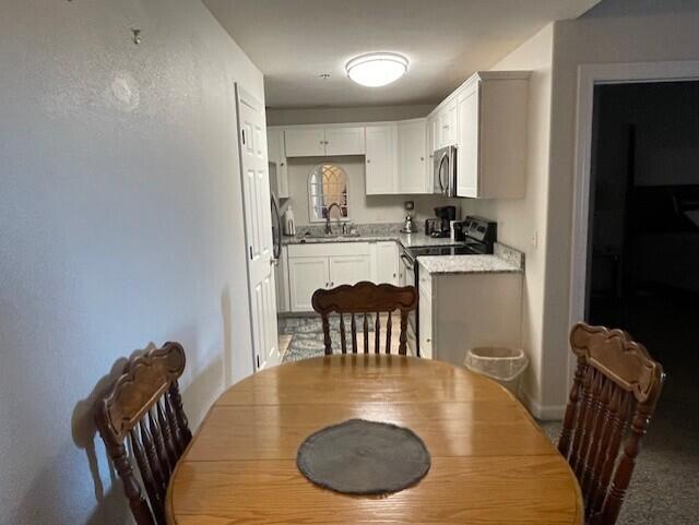 180 Grace Chapel Unit 322, Blue Eye, MO 65611 - photo 6