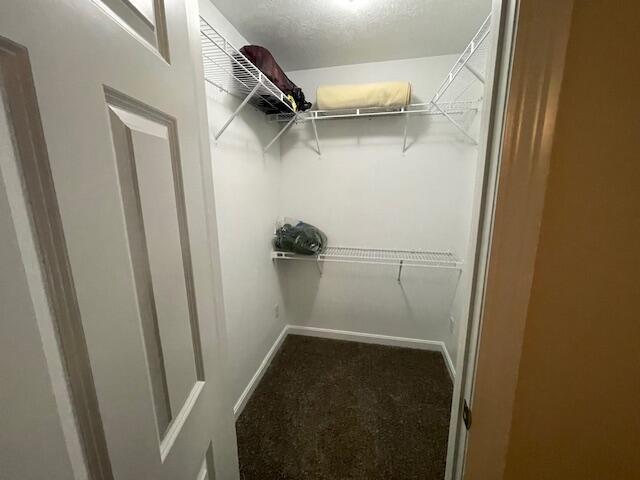 180 Grace Chapel Unit 322, Blue Eye, MO 65611 - photo 10