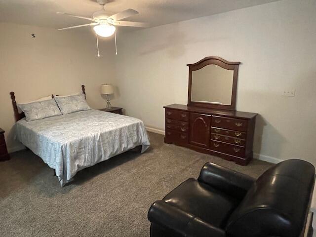 180 Grace Chapel Unit 322, Blue Eye, MO 65611 - photo 8