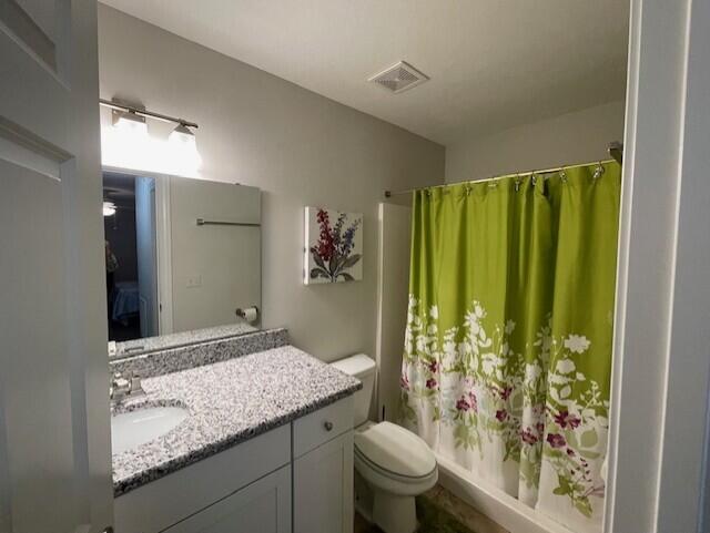 180 Grace Chapel Unit 322, Blue Eye, MO 65611 - photo 9