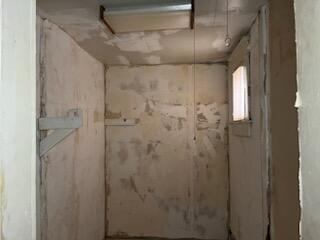 1706 S Murphy Ave, Joplin, MO 64804 - photo 7