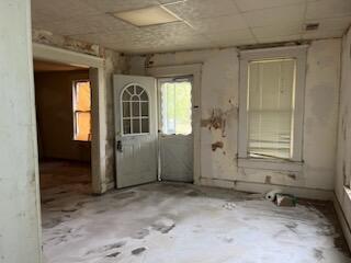 1706 S Murphy Ave, Joplin, MO 64804 - photo 12
