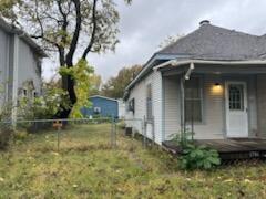 1706 S Murphy Ave, Joplin, MO 64804 - photo 20
