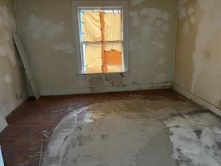 1706 S Murphy Ave, Joplin, MO 64804 - photo 6