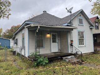 1706 S Murphy Ave, Joplin, MO 64804 - photo 1