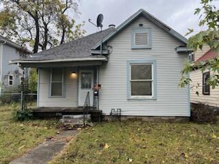 1706 S Murphy Ave, Joplin, MO 64804 - photo 8