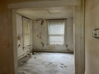 1706 S Murphy Ave, Joplin, MO 64804 - photo 5