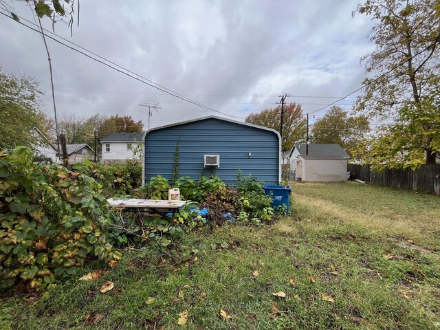 1706 S Murphy Ave, Joplin, MO 64804 - photo 16