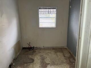 1706 S Murphy Ave, Joplin, MO 64804 - photo 3