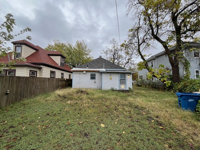 1706 S Murphy Ave, Joplin, MO 64804 - photo 2