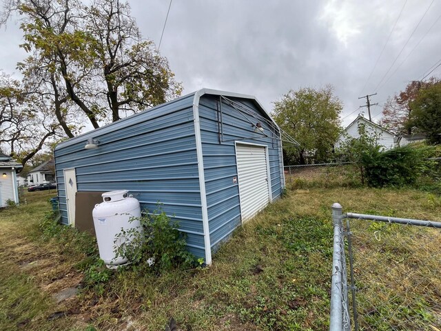 1706 S Murphy Ave, Joplin, MO 64804 - photo 15