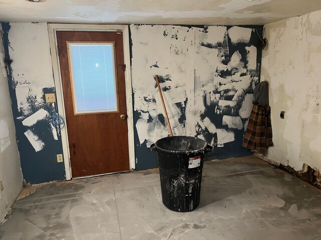 1706 S Murphy Ave, Joplin, MO 64804 - photo 14