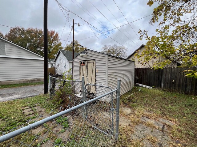 1706 S Murphy Ave, Joplin, MO 64804 - photo 19