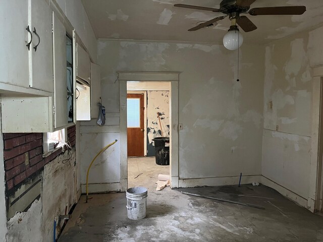 1706 S Murphy Ave, Joplin, MO 64804 - photo 10