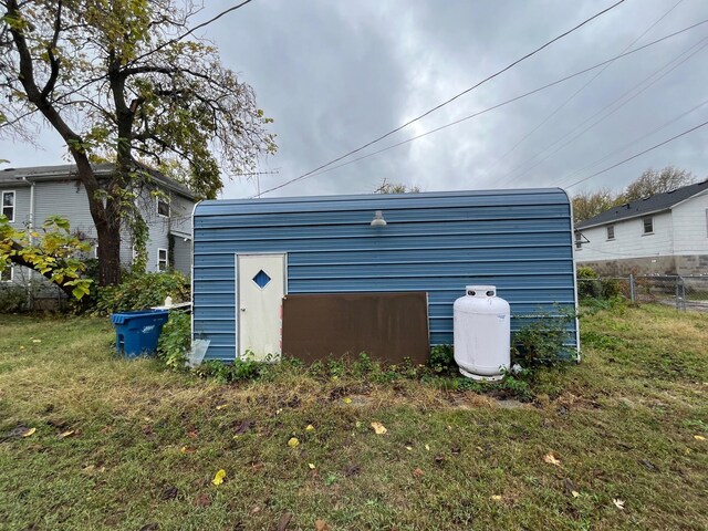1706 S Murphy Ave, Joplin, MO 64804 - photo 17