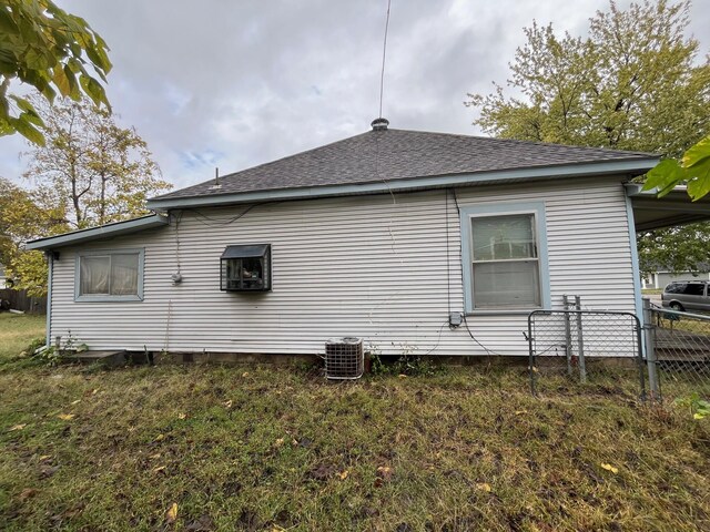 1706 S Murphy Ave, Joplin, MO 64804 - photo 18
