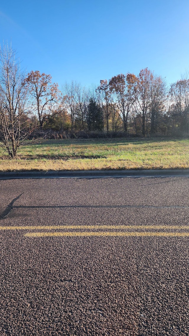 LOT6 E Wellington, Monett MO, 65708 land for sale