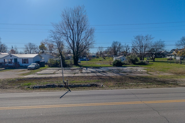 226 E Clinton Ave, Seymour MO, 65746 land for sale