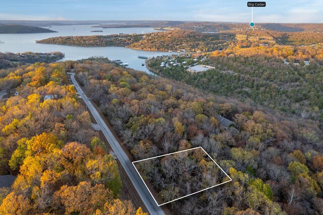 24 Lakeview Dr, Hollister, MO 65672 - photo 8