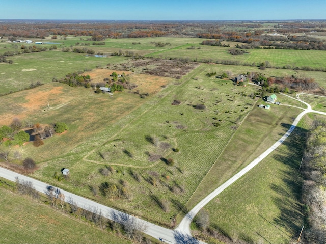 000 Quail Rd, Diamond MO, 64840 land for sale