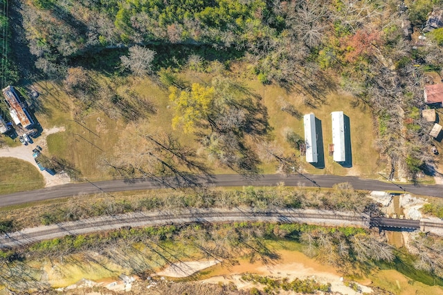 view of property location