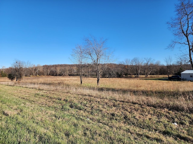 Listing photo 2 for TBD Farm Rd, Brighton MO 65617