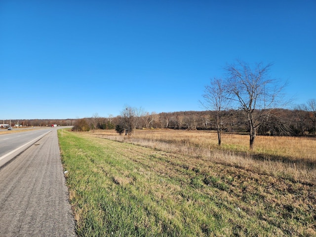 TBD Farm Rd, Brighton MO, 65617 land for sale