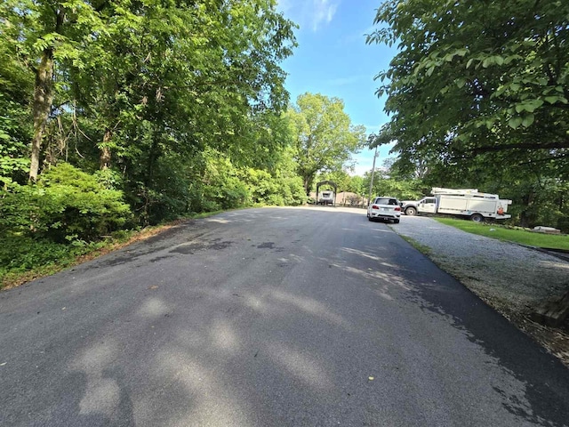 LOT11 Tower Rd, Highlandville, MO 65669