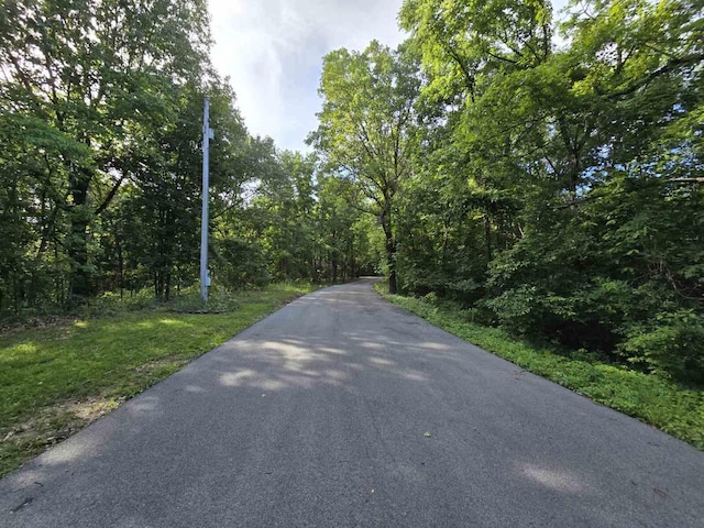 LOT11 Tower Rd, Highlandville, MO 65669