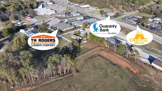 000C S Business 49, Neosho MO, 64850 land for sale