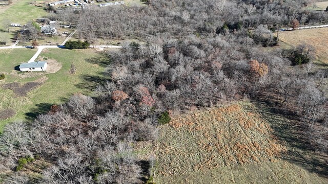 LOT6 Fraker Rd, Buffalo, MO 65622