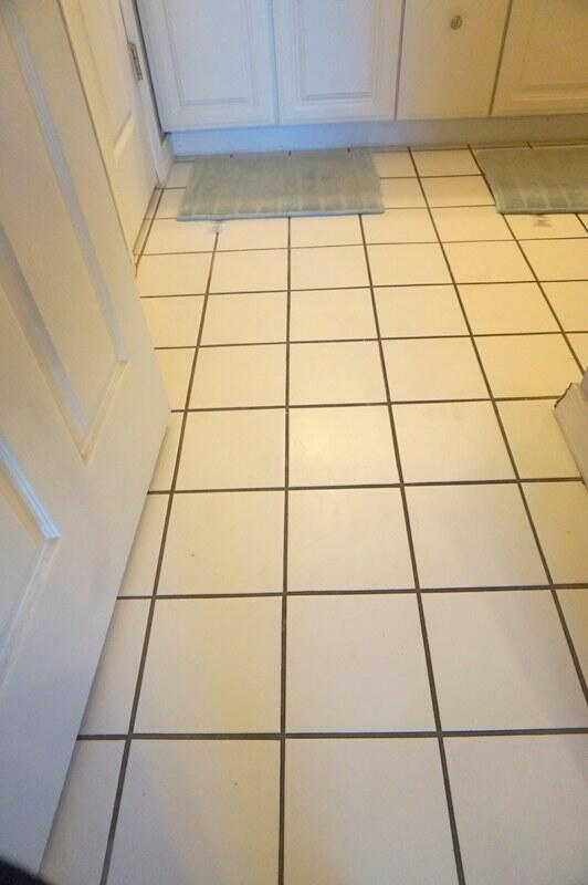 189 Avondale Dr Unit 10, Branson, MO 65616 - photo 26