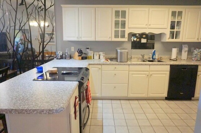 189 Avondale Dr Unit 10, Branson, MO 65616 - photo 13