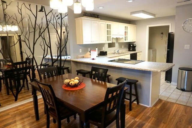 189 Avondale Dr Unit 10, Branson, MO 65616 - photo 11